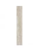 APS13127 Country Oak 24130 Wood
