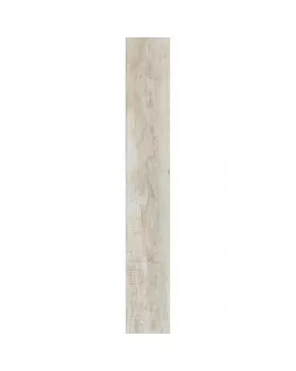 APS13127 Country Oak 24130 Wood
