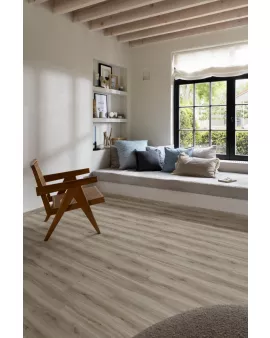 APS13128 Classic Oak 24932 Wood