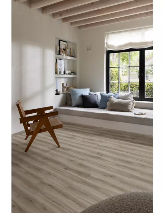 APS13128 Classic Oak 24932 Wood