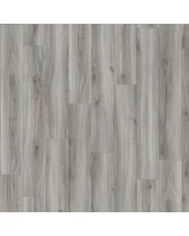 APS13128 Classic Oak 24932 Wood