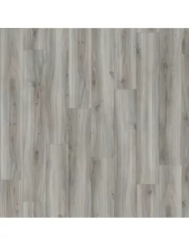 APS13128 Classic Oak 24932 Wood