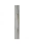 APS13128 Classic Oak 24932 Wood