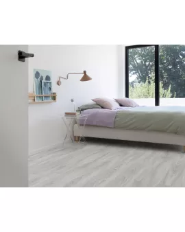 APS13129 Midland Oak 22929 Wood