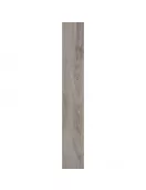 APS13129 Midland Oak 22929 Wood