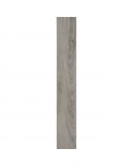 APS13129 Midland Oak 22929 Wood