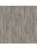 APS13129 Midland Oak 22929 Wood