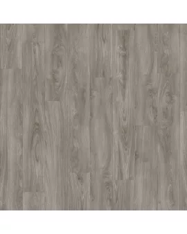 APS13129 Midland Oak 22929 Wood