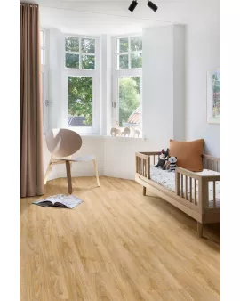 APS13130 Midland Oak 22231 Wood