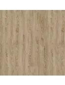 APS13130 Midland Oak 22231 Wood