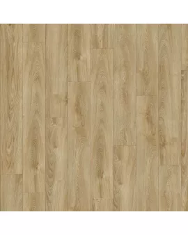 APS13131 Midland Oak 22240 Wood