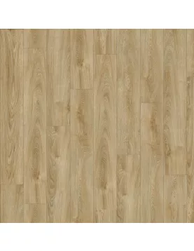 APS13131 Midland Oak 22240 Wood