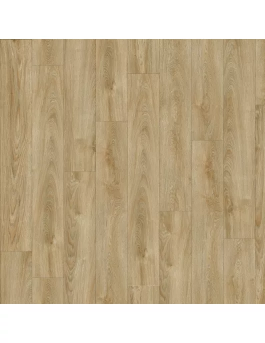 APS13131 Midland Oak 22240 Wood