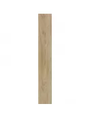 APS13131 Midland Oak 22240 Wood