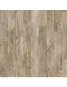 APS13132 Country Oak 24918 Wood