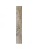 APS13132 Country Oak 24918 Wood