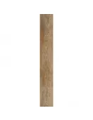 APS13133 Country Oak 24842 Wood