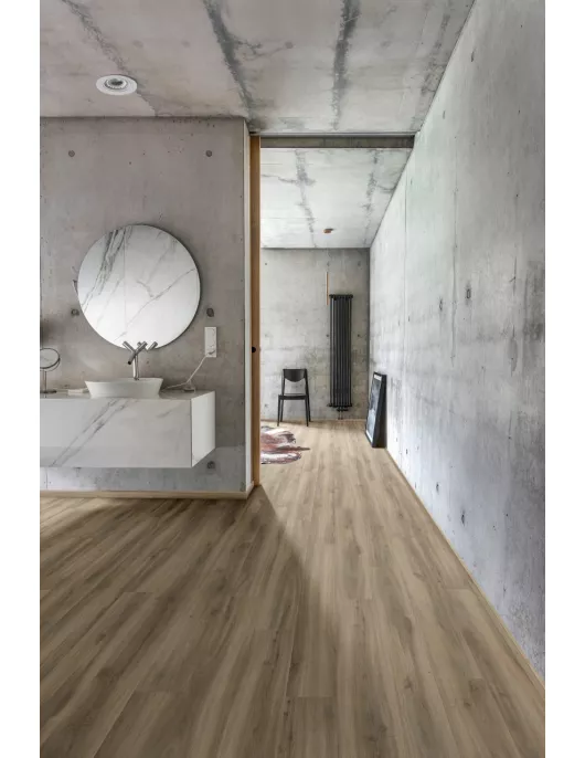 APS13134 Classic Oak 24864 Wood