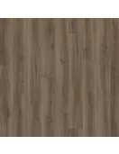APS13134 Classic Oak 24864 Wood