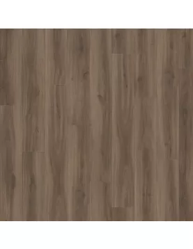 APS13134 Classic Oak 24864 Wood