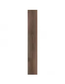 APS13134 Classic Oak 24864 Wood