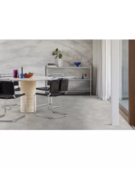 APS13135 Cantera 46930 grey