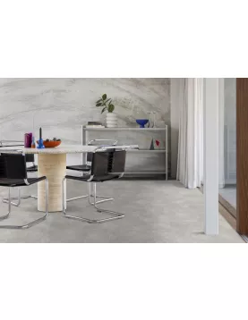 APS13135 Cantera 46930 grey