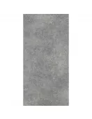 APS13135 Cantera 46930 grey