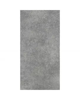 APS13135 Cantera 46930 grey