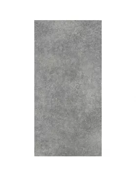 APS13135 Cantera 46930 grey