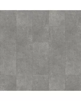 APS13135 Cantera 46930 grey