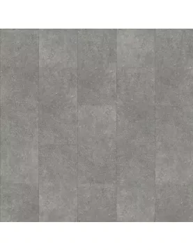 APS13135 Cantera 46930 grey