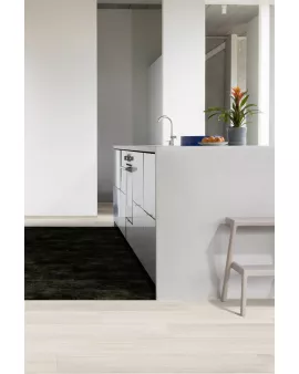 APS13136 Cantera 46990 Wood