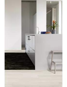 APS13136 Cantera 46990 Wood