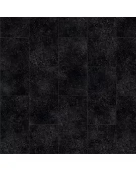 APS13136 Cantera 46990 Wood