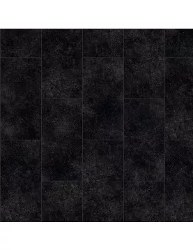 APS13136 Cantera 46990 Wood