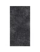 APS13136 Cantera 46990 Wood