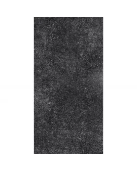 APS13136 Cantera 46990 Wood