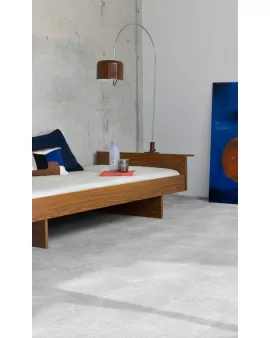 APS13137 Cantera 46921 grey