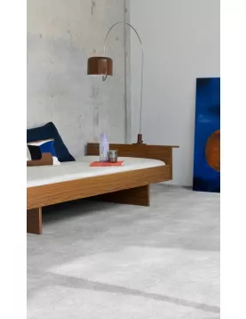 APS13137 Cantera 46921 grey