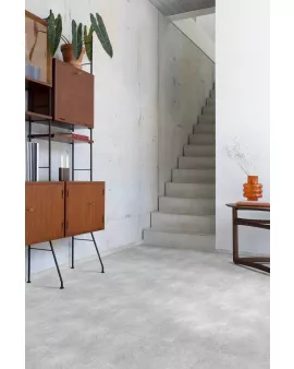 APS13137 Cantera 46921 grey