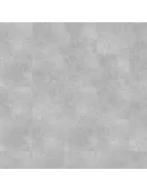 APS13137 Cantera 46921 grey