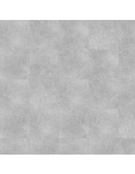 APS13137 Cantera 46921 grey