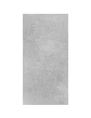 APS13137 Cantera 46921 grey