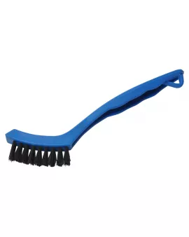 APS17281 60MM GROUT SCRUBBING BRUSH 