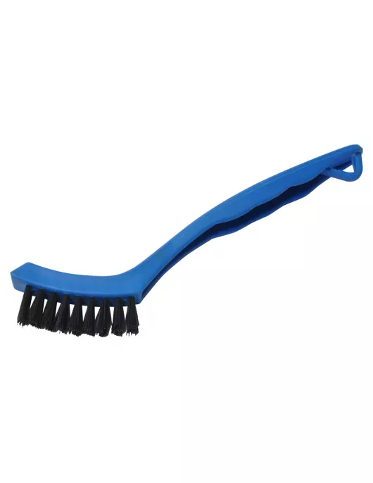 APS17281 60MM GROUT SCRUBBING BRUSH 
