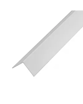 APS17284 RITE CORNER GUARD 30MM WHITE White