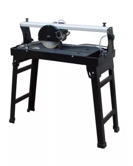 APS17289 600MM ELECTRIC CUTTER 