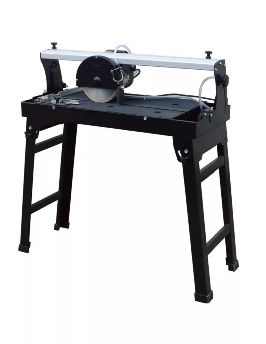 APS17289 600MM ELECTRIC CUTTER 