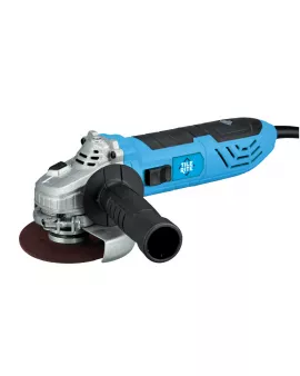 APS17290 NEW ANGLE GRINDER 750W 